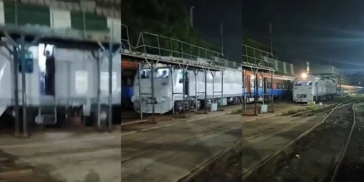 dinamani2F2025 07