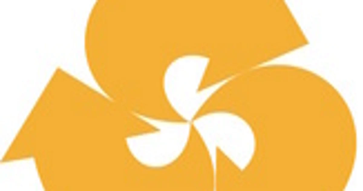 dinamani2F2025 07 252Fvu62y0u12Findianbank2407chn1