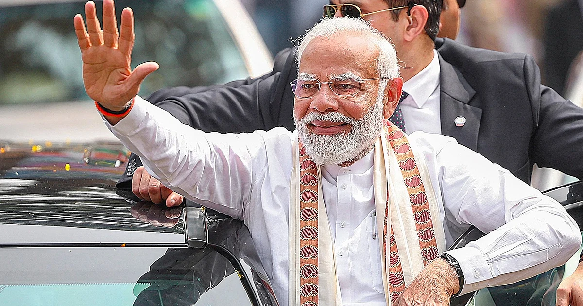 dinamani2F2025 07 262Fpmtmwpql2Fmodi hand wave
