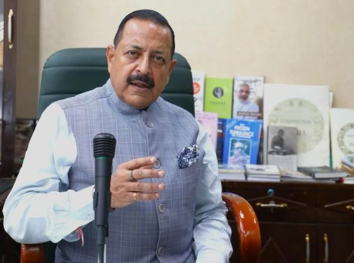 dinamani2F2025 07 272Fyp1lsyat2FJitendra Singh