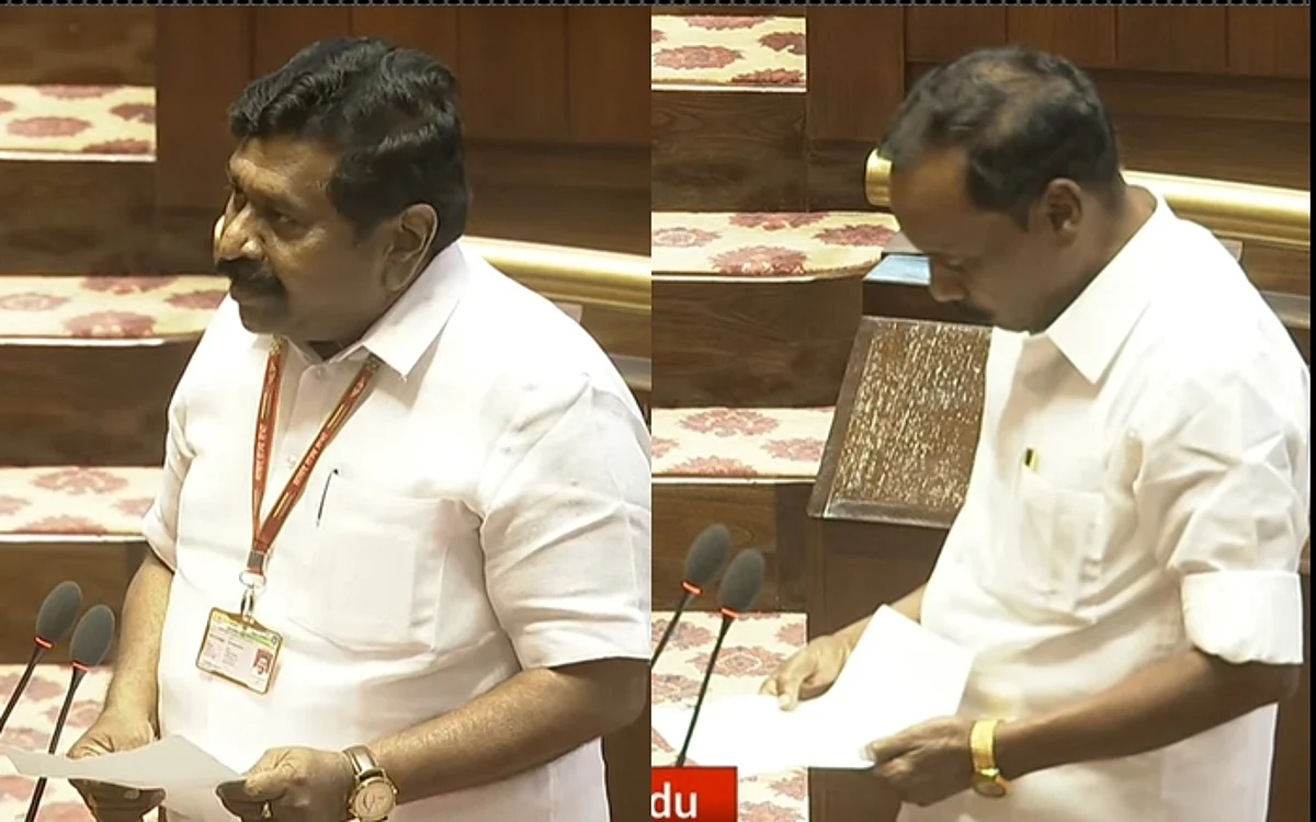 dinamani2F2025 07 282F1iz8r3w52Faiadmk