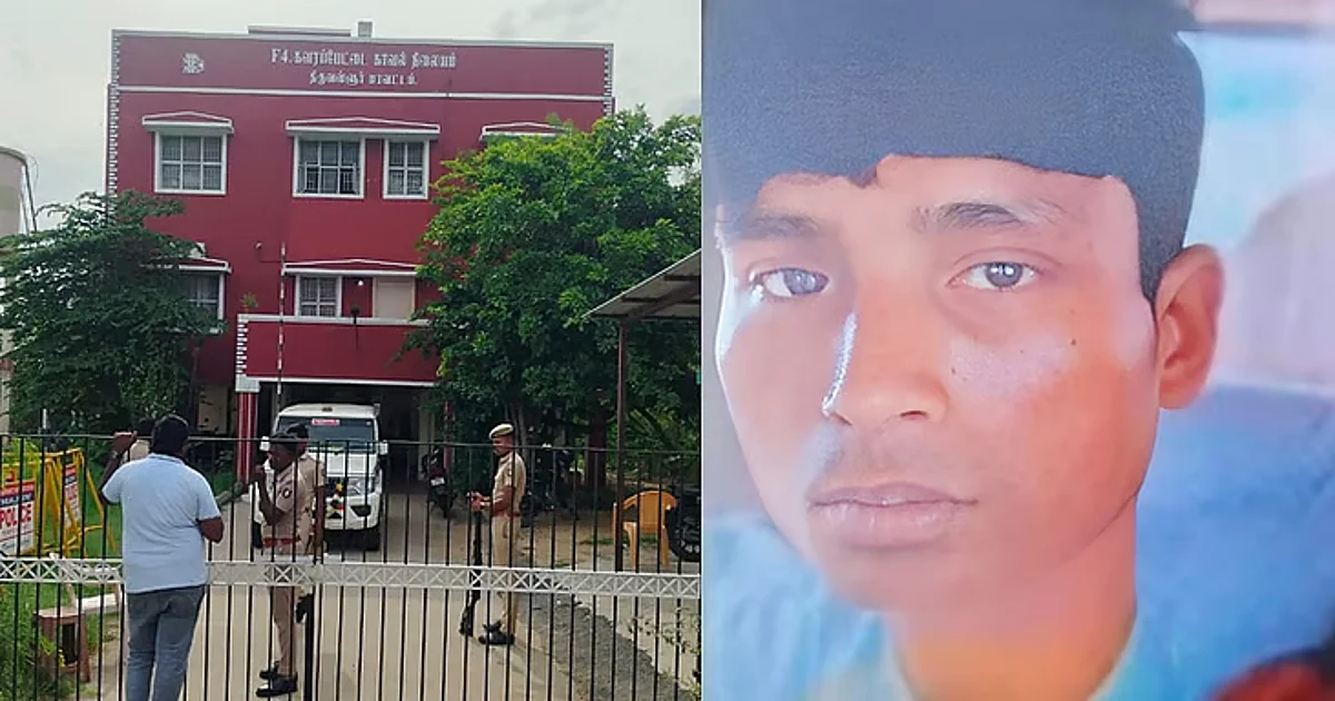 dinamani2F2025 07 282Fsk5v09gx2Fdinamani2025 07 269b594rpzarambakkamaccused.avif