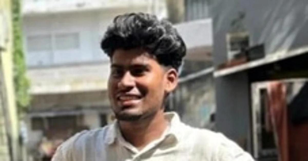 dinamani2F2025 07 292Ffs7ie4nk2F3057nithin2907chn1