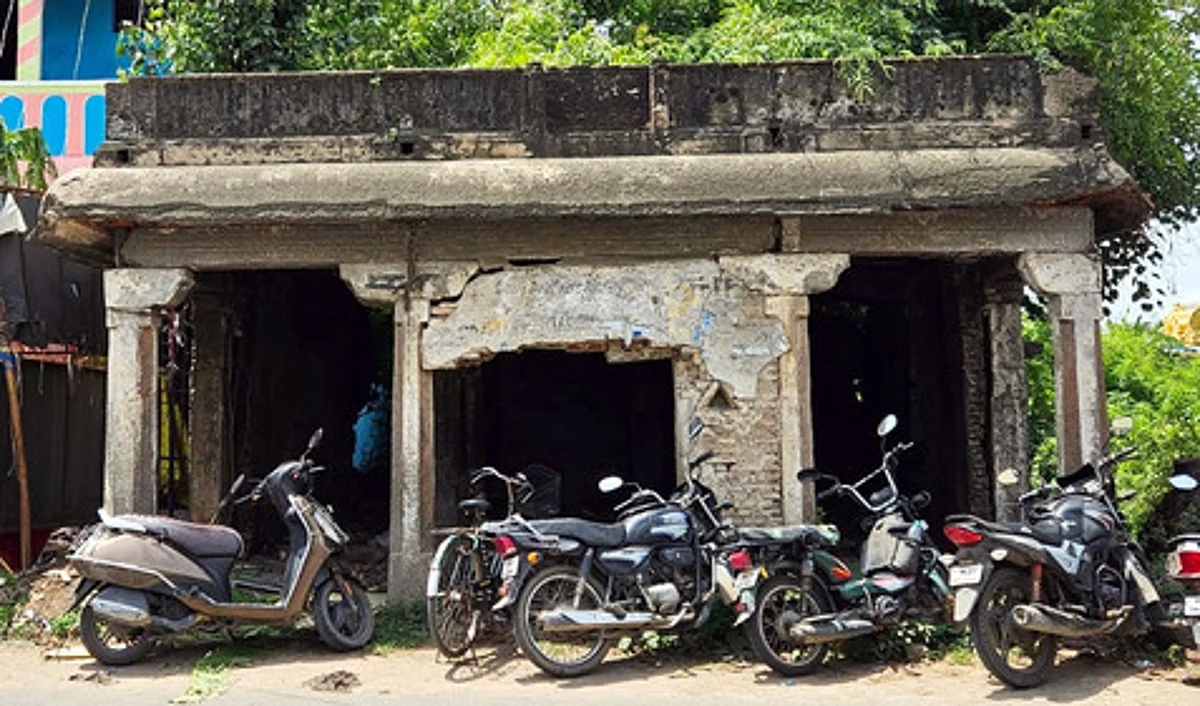 dinamani2F2025 07