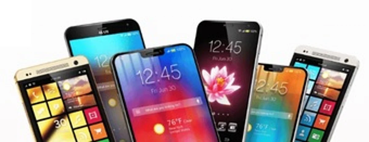 dinamani2F2025 07 302Fb88pg9rn2Fsmartphones3007chn1