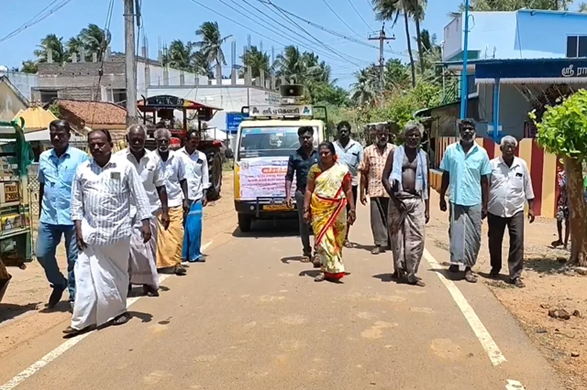 dinamani2F2025 07 302Fss0lmavn2Fkollidam