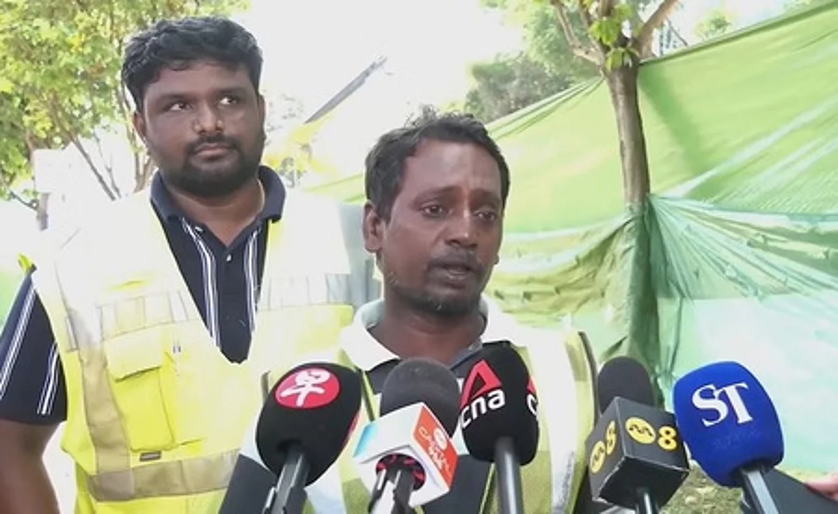 dinamani2F2025 07