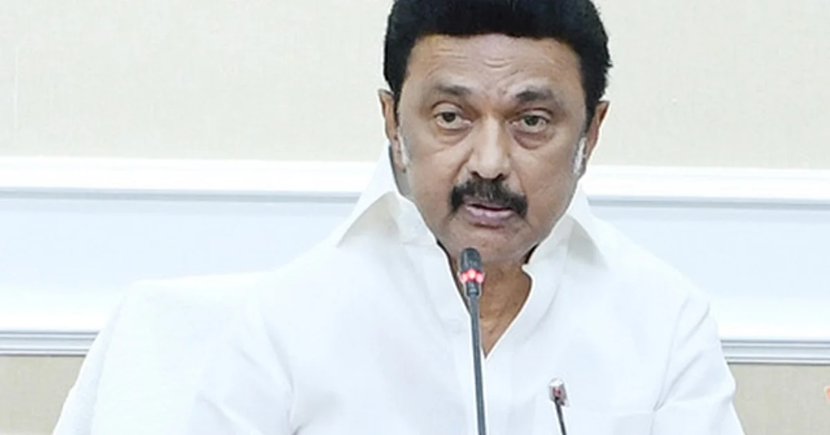 dinamani2F2025 07 312Ff9re8euf2FMK Stalin zoom edi