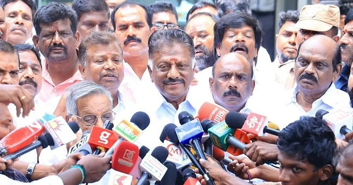 dinamani2F2025 07 312Fi9p87a2w2Fops