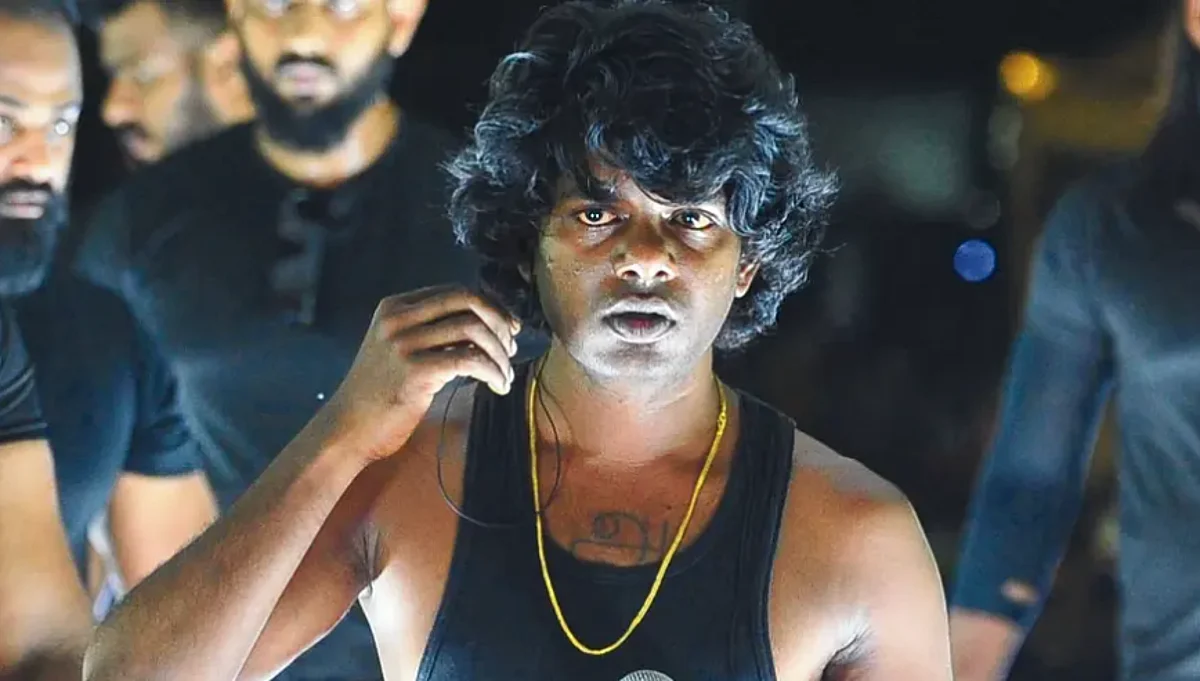 dinamani2F2025 07
