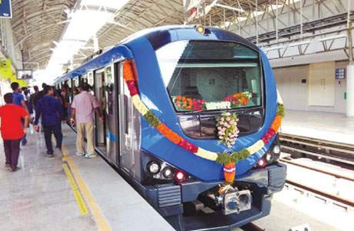 dinamani2Fimport2F20172F82F232Foriginal2Fmetro chennai