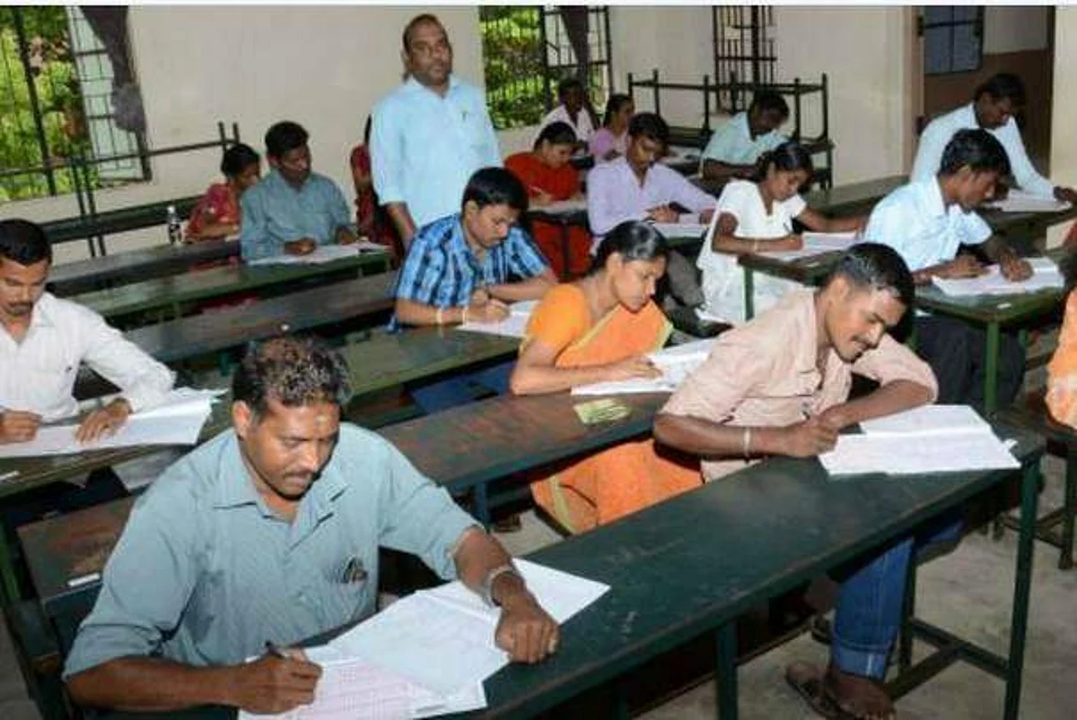 dinamani2Fimport2F20182F22F122Foriginal2Ftnpsc