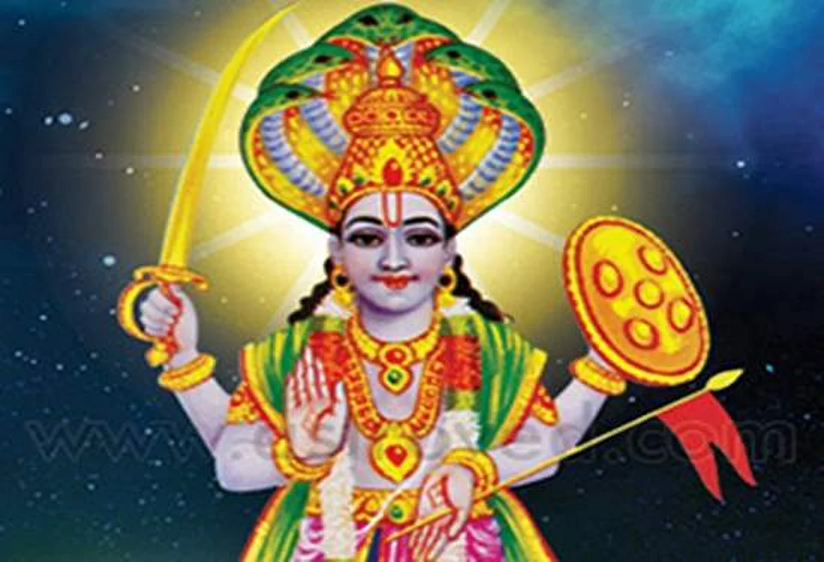 dinamani2Fimport2F20192F42F32Foriginal2Fketu
