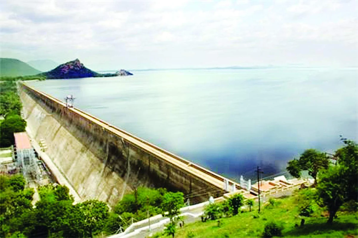 dinamani2Fimport2F20212F122F182Foriginal2FMetturDam