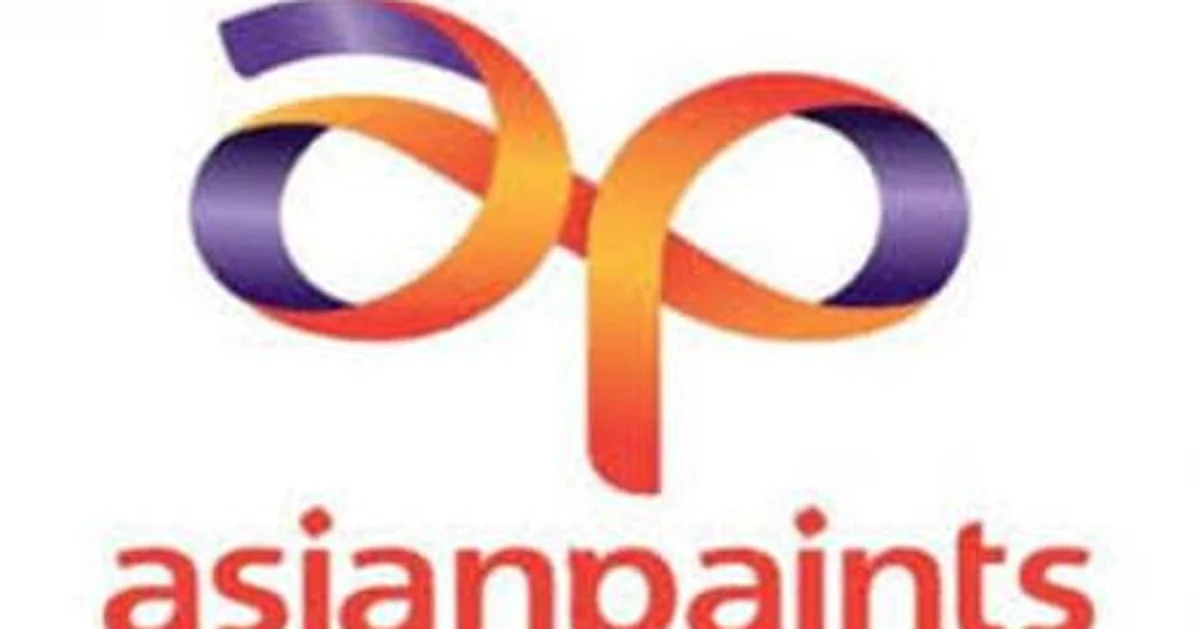dinamani2Fimport2F20212F52F162Foriginal2Fasian080741