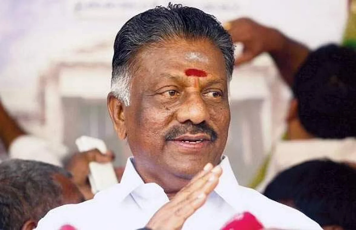 dinamani2Fimport2F20222F92F192Foriginal2Fops1