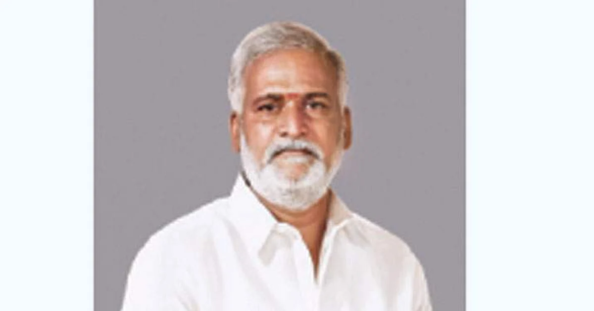 dinamani2Fimport2F20232F112F12Foriginal2FSekar babu DMK