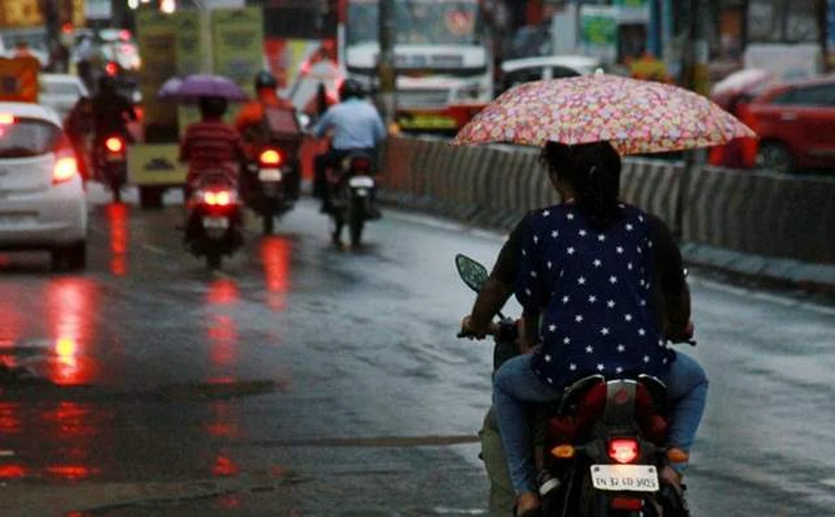 dinamani2Fimport2F20232F112F62Foriginal2FRain weather chennai edi