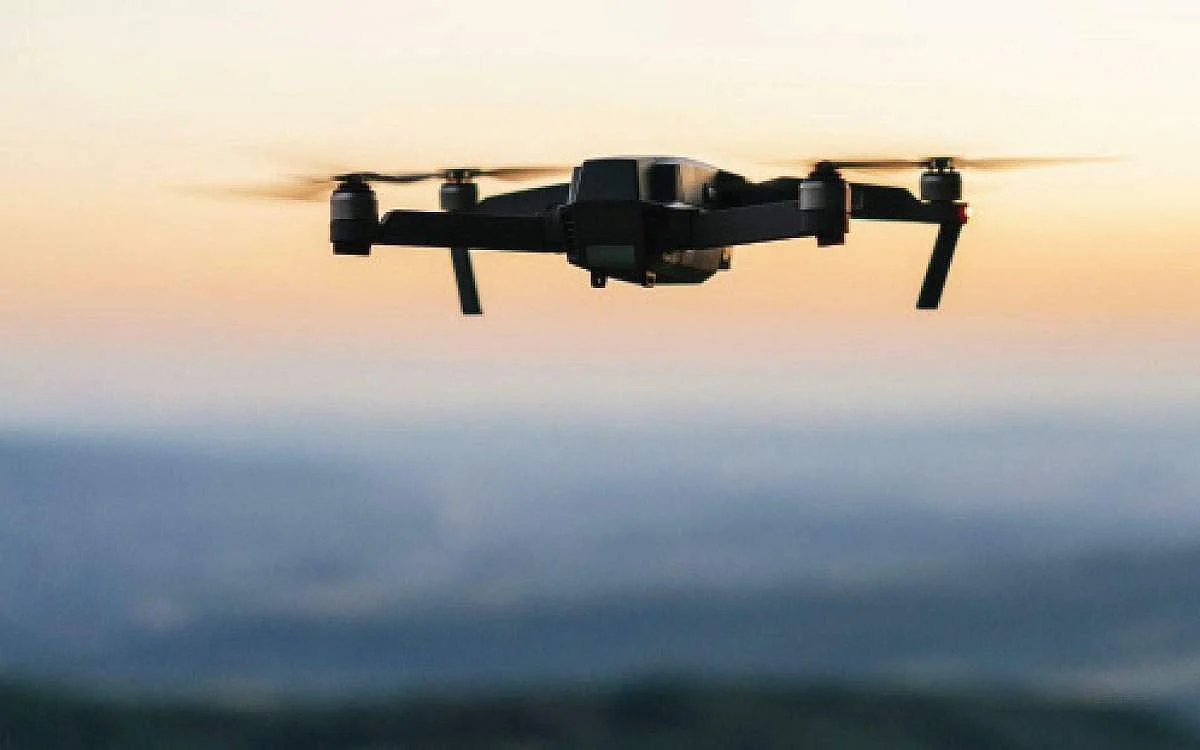dinamani2Fimport2F20232F12F252Foriginal2Fdrone