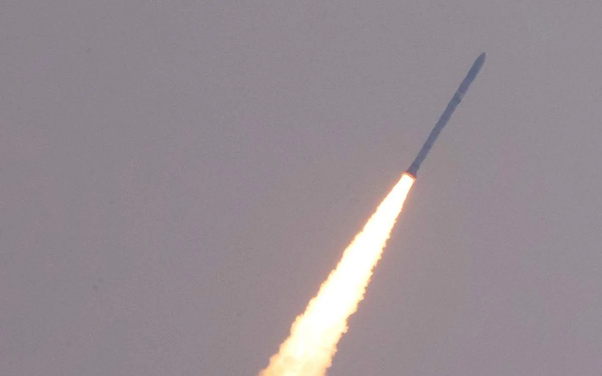 dinamani2Fimport2F20232F22F112Foriginal2FSatellite 5