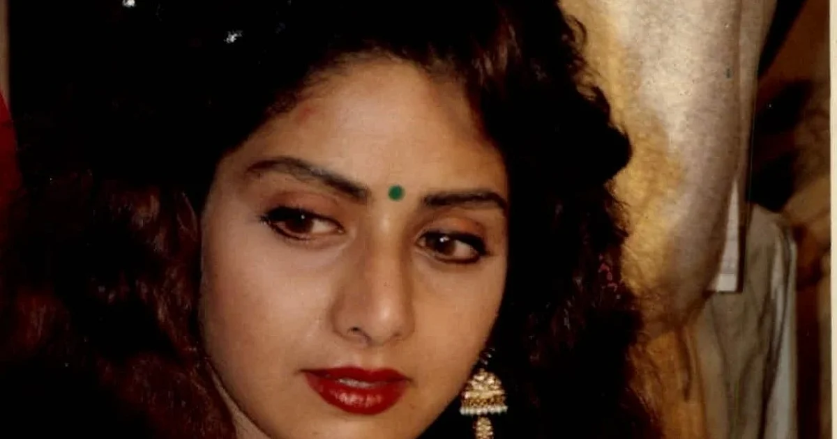 vikatan2F2025 07 202Ff12jwns82FWhatsApp Image 2025 07 19 at 5 28 38 PM