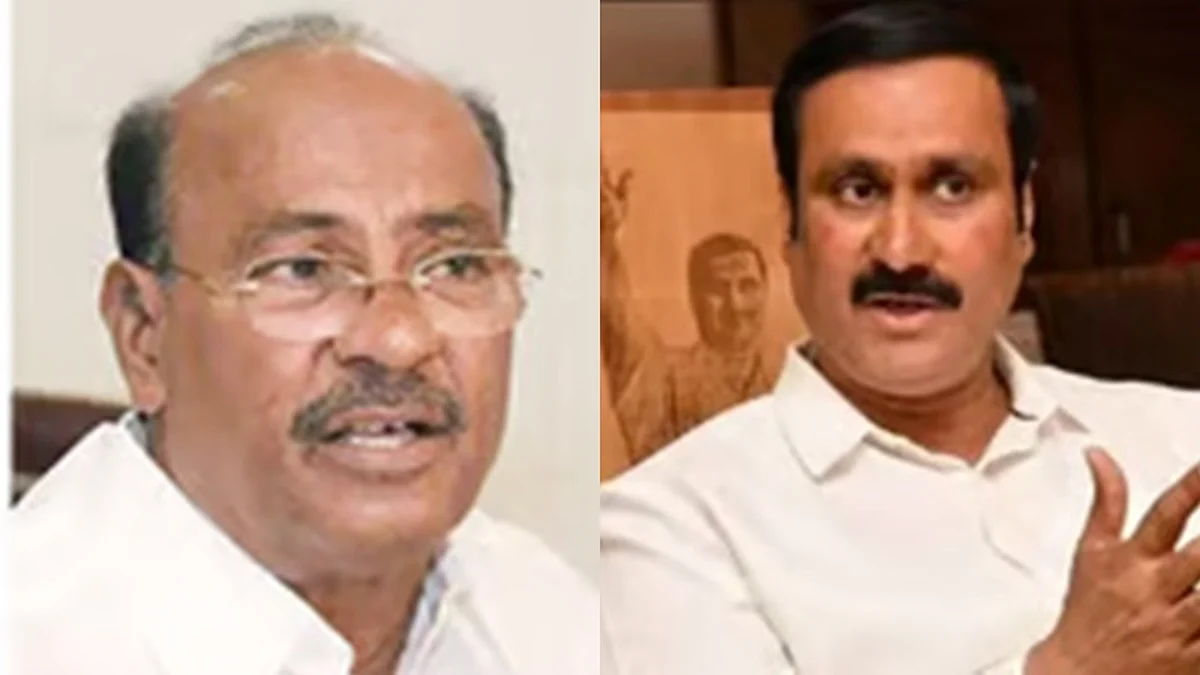 dinamani2F2024 062F6ec3f52f f182 49d4 81c6 4040bf663f142Fpage