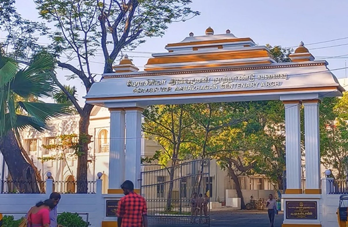 dinamani2F2024 072F879b6e35 d4b8 4e23 80b2 2503b27101322FSchool20education20DPI20building20ed