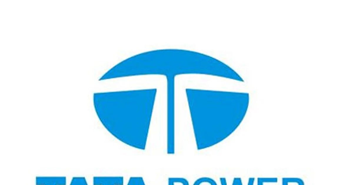 dinamani2F2024 10 302F2d8s9mq82Ftatapower