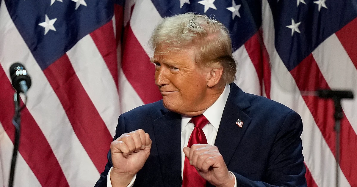 dinamani2F2024 11 062Ffutk19t12FTrump 3