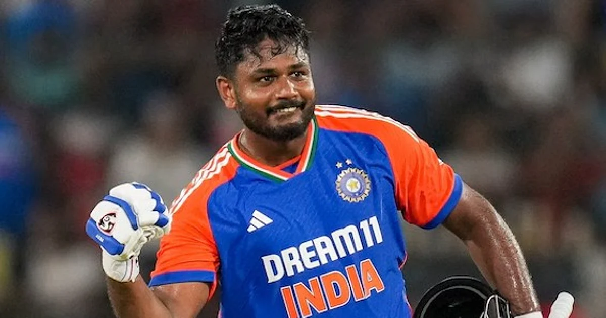 dinamani2F2024 12 192F6t98pnn72FSanju Samson 2024 10 fc97e0aa60f10c992bb424d8c11284cf