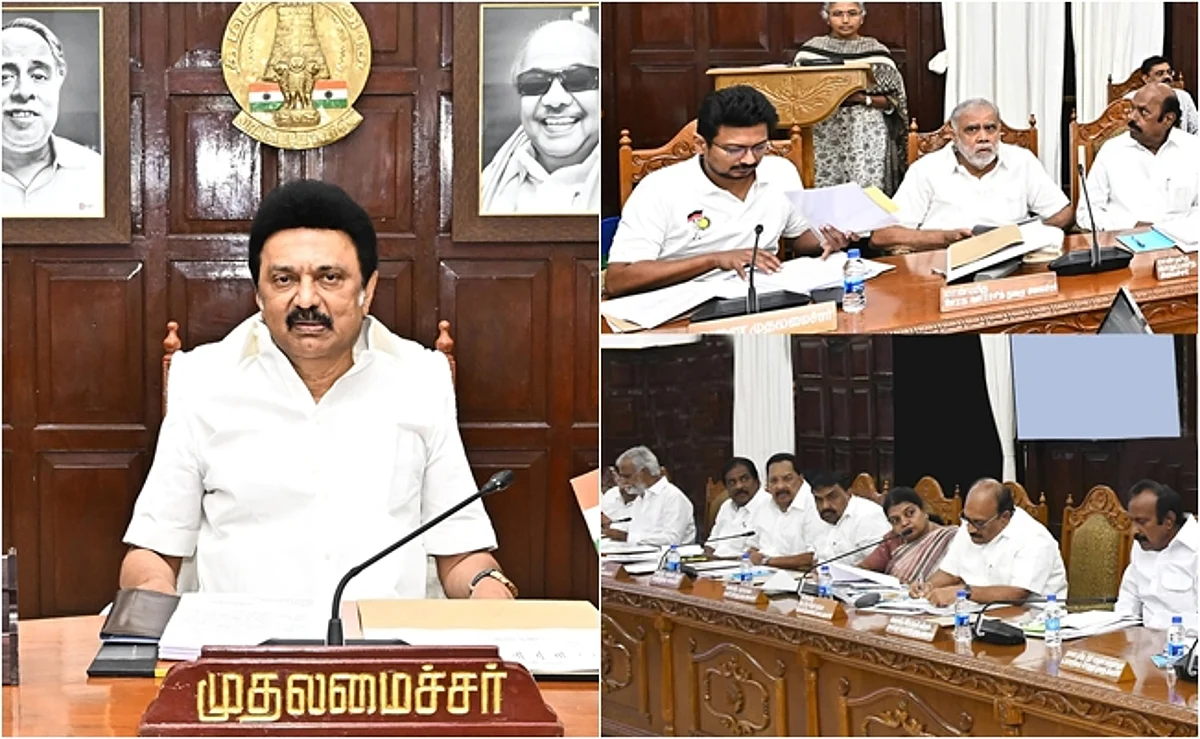 dinamani2F2025 02 102F6wonppfe2Fcabinet