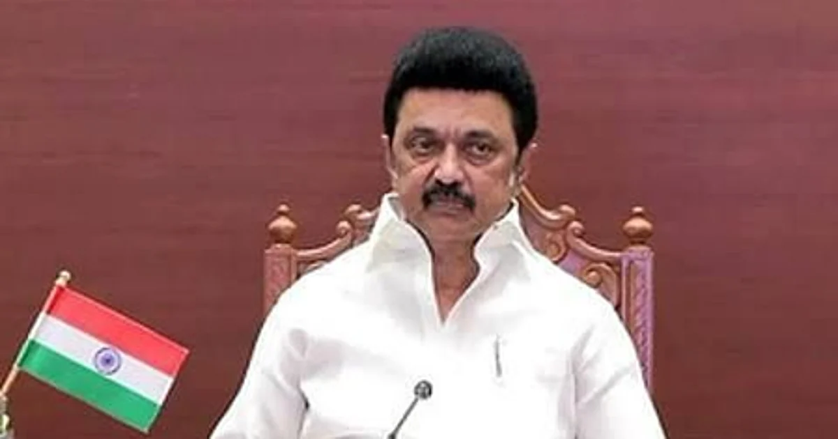 dinamani2F2025 03 162Fg0a62noh2F202503163352674