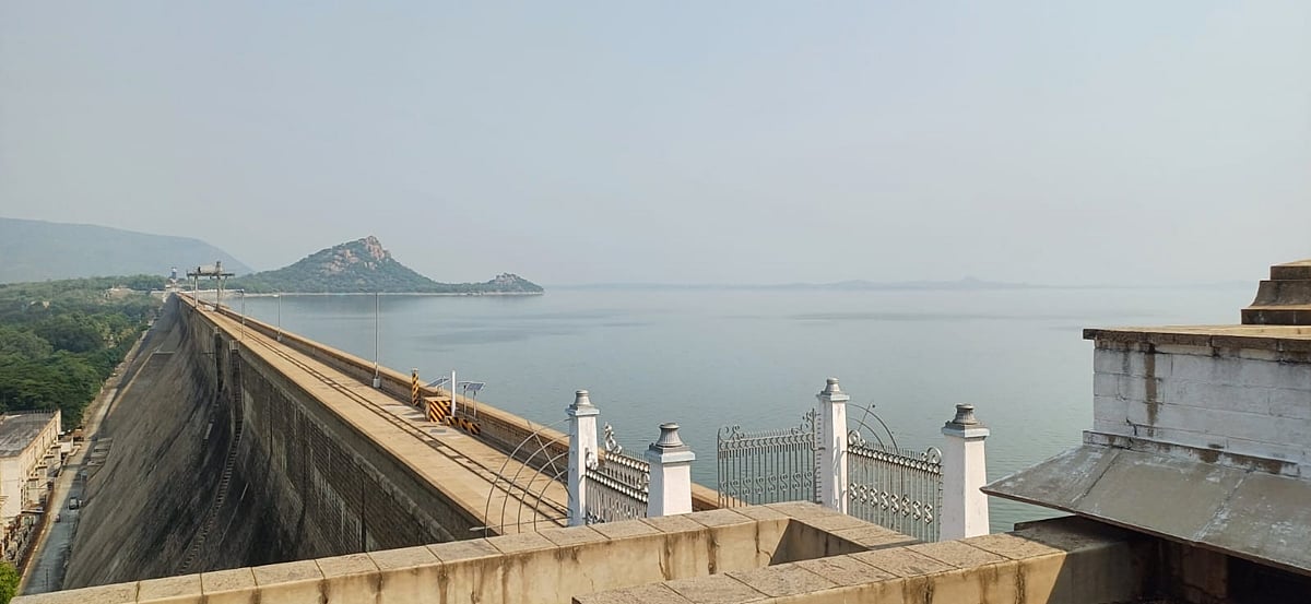 dinamani2F2025 05 032F559bgp2y2Fmettur dam