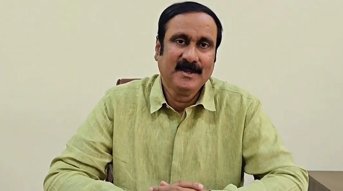 dinamani2F2025 05