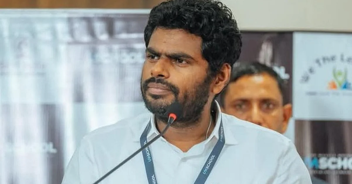 dinamani2F2025 06 082Fkegi4ikw2Fannamalai1