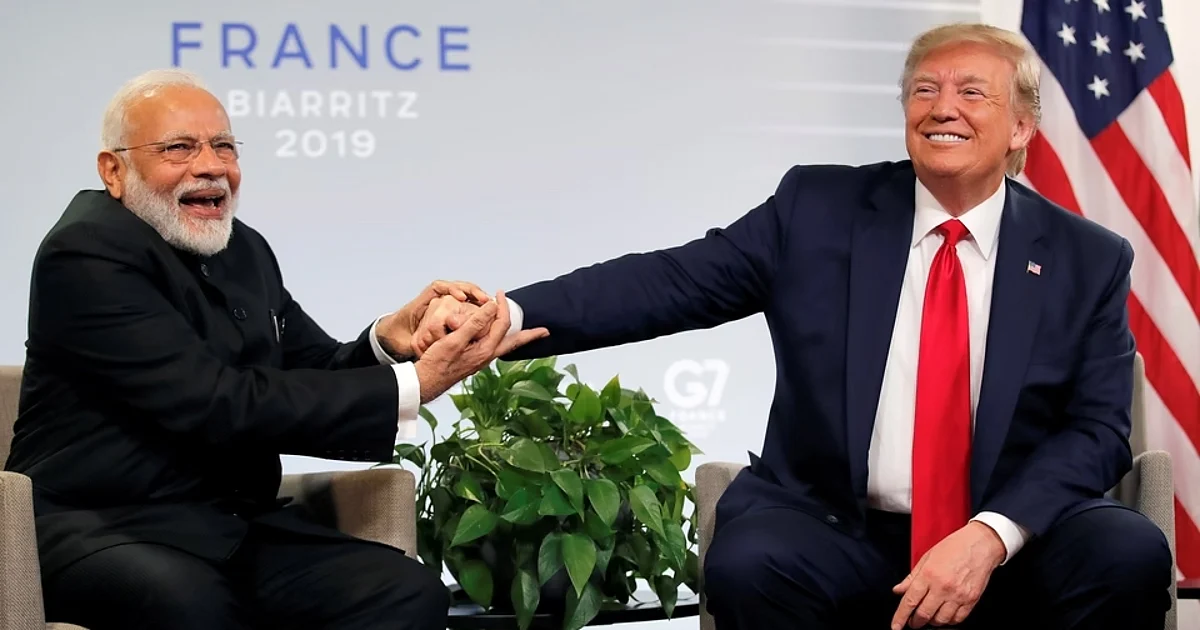dinamani2F2025 06 182Fbr155bzy2Fmodi trump