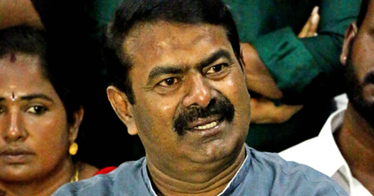 dinamani2F2025 06