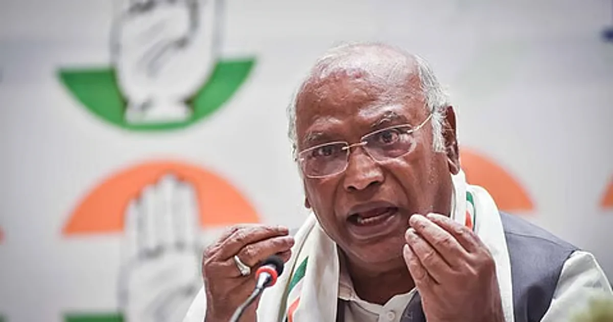 dinamani2F2025 06 302F5yw209ow2Fnewindianexpress2024 05471cf175 c188 4c0e b1b8 a5f7c725e310kharge