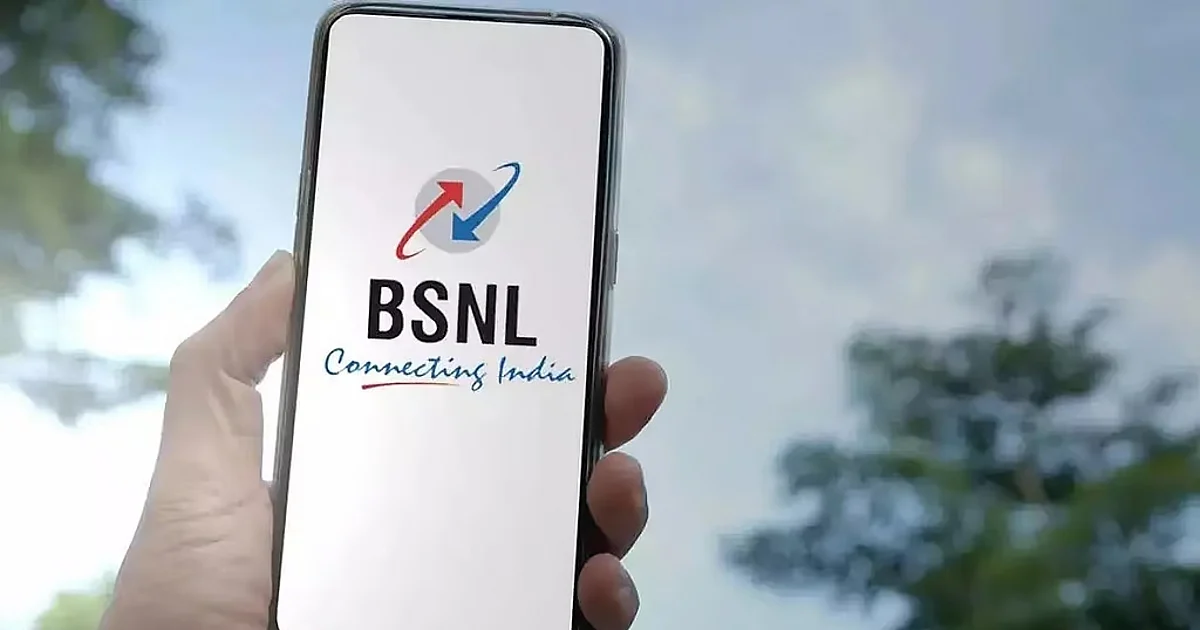 dinamani2F2025 08 012Fnuoujetm2FBSNL Mobile TNIE edi
