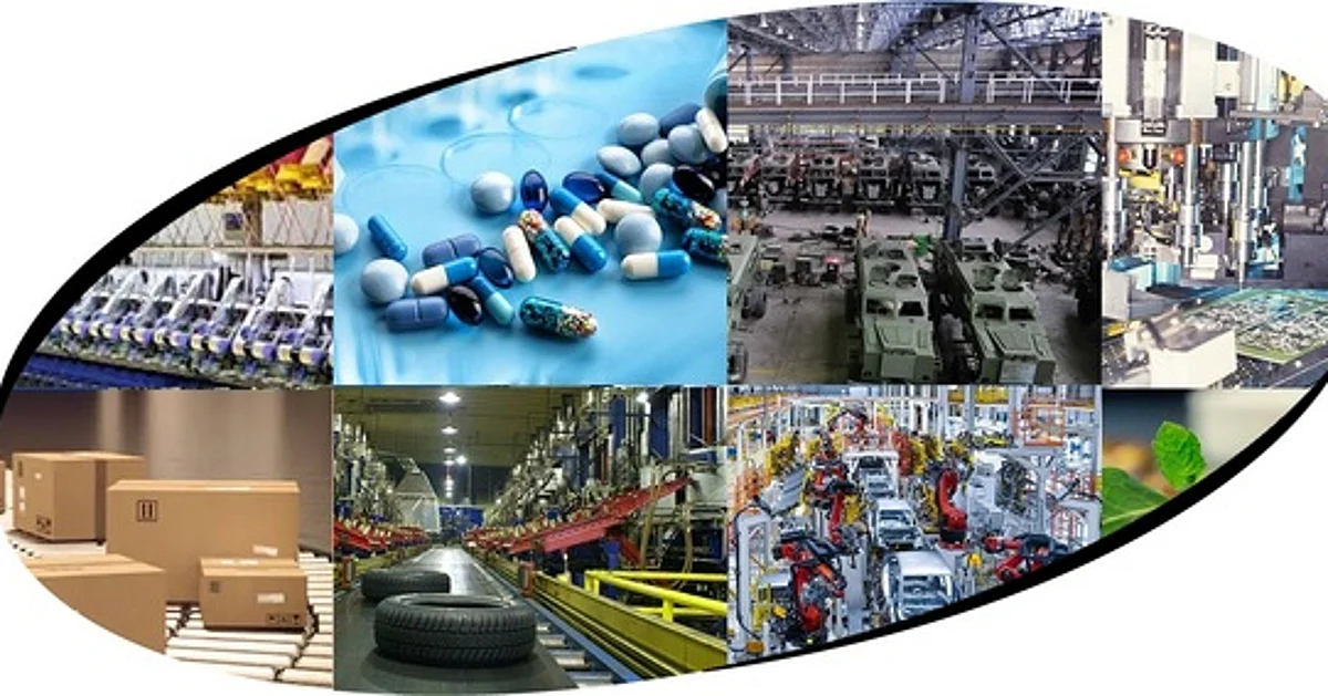 dinamani2F2025 08 022F3oq8n4ff2Fmanufacturing0108chn1