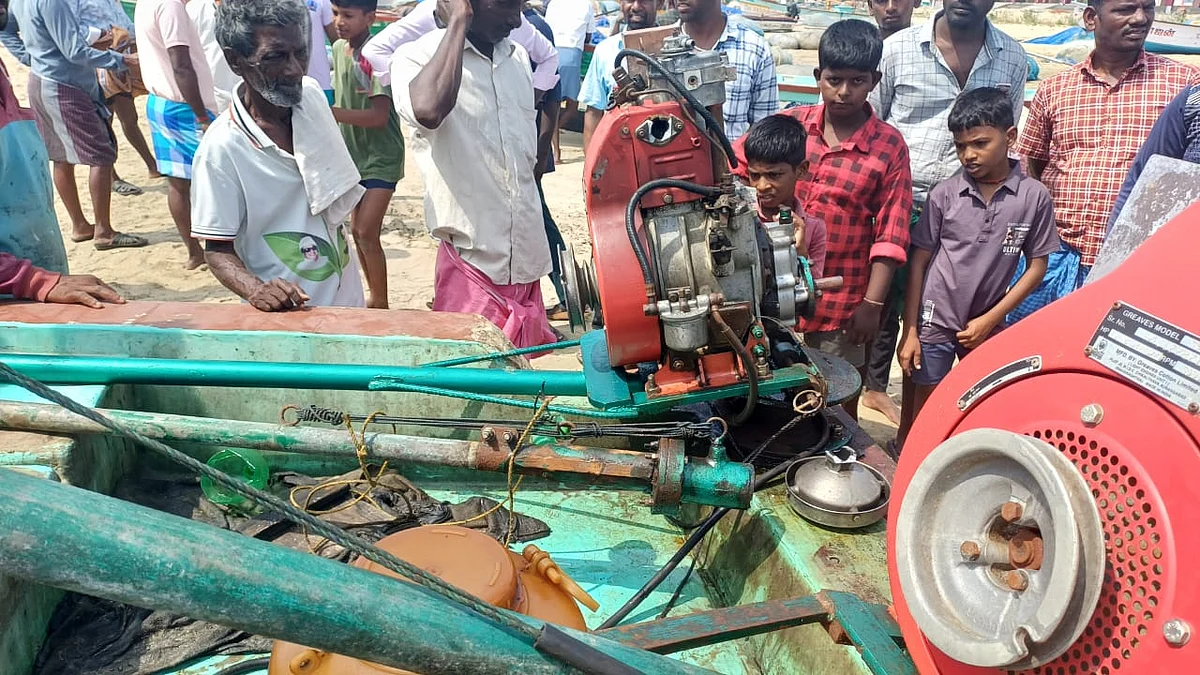 dinamani2F2025 08 022F8vs9h6fl2Fd75b77d7 cffc 4b94 ba63 7b736472caaf