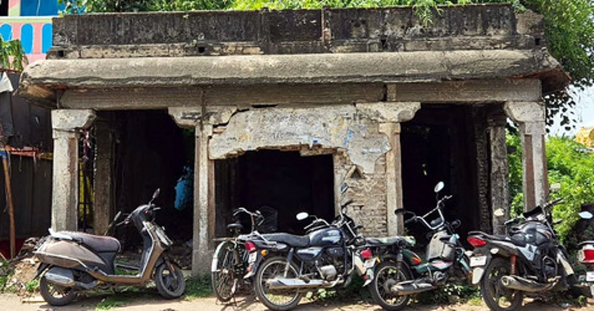 dinamani2F2025 08 022Fz2mdn7n42Fsto13007chn1751
