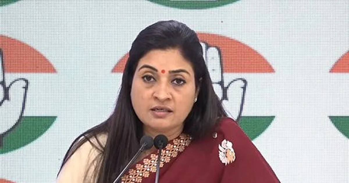 dinamani2F2025 08 032F0hd3gpyg2Falkalamba1085600