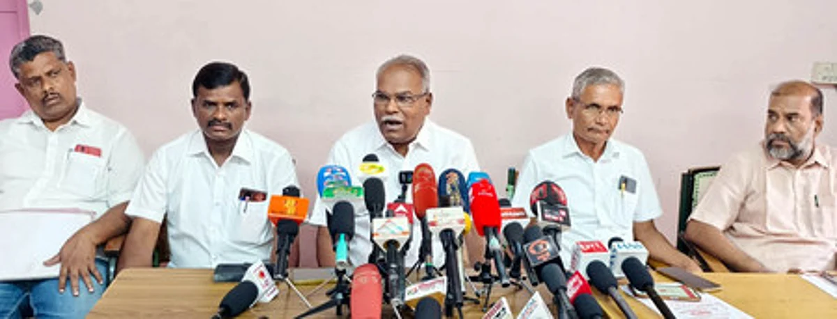 dinamani2F2025 08 042Fgh84pfre2F04dh 04cpim070840