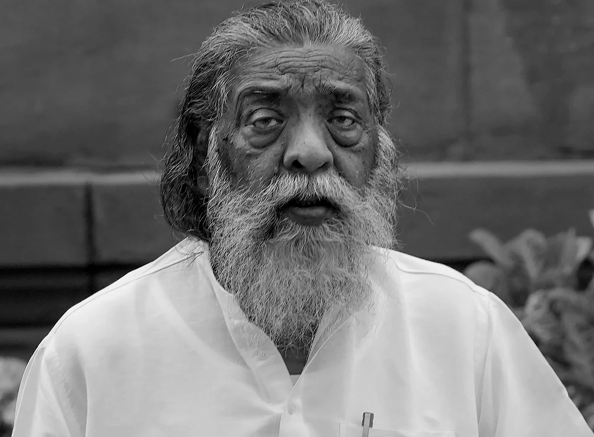 dinamani2F2025 08 042Flnkh12l52Fshibusorenpti