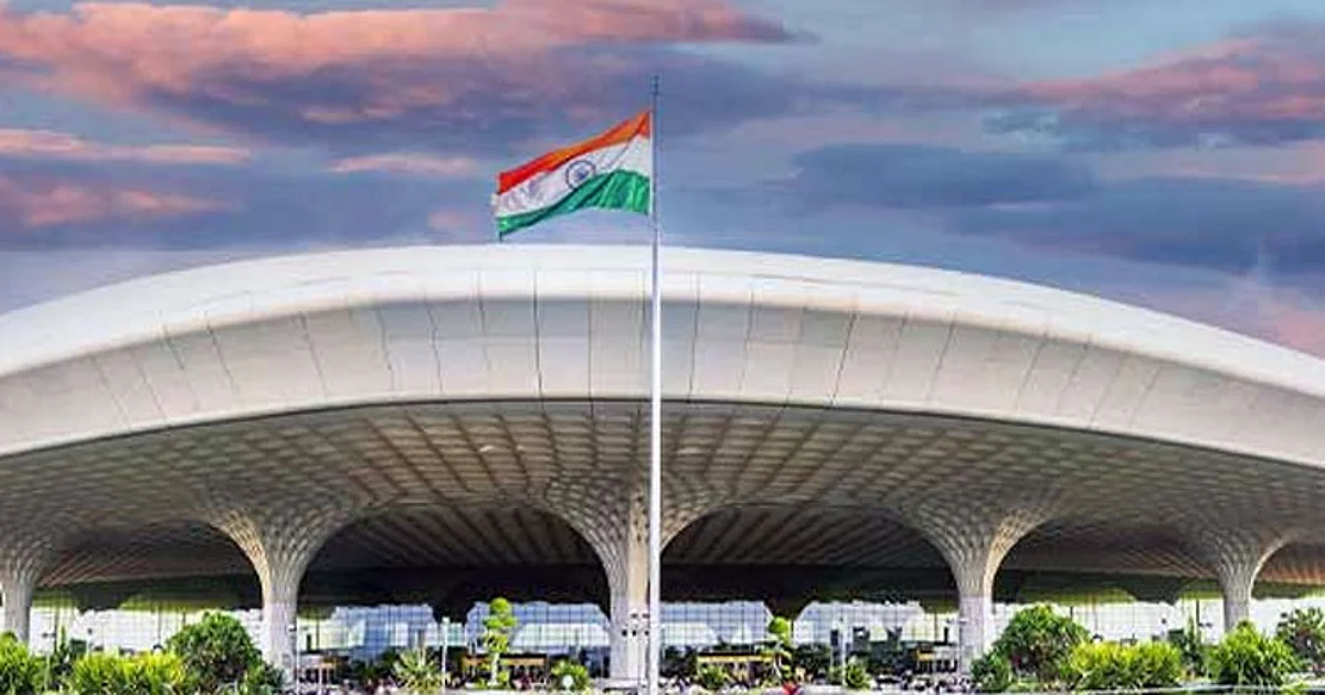 dinamani2F2025 08 042Fsu0wiyy52Fmmumbai airport
