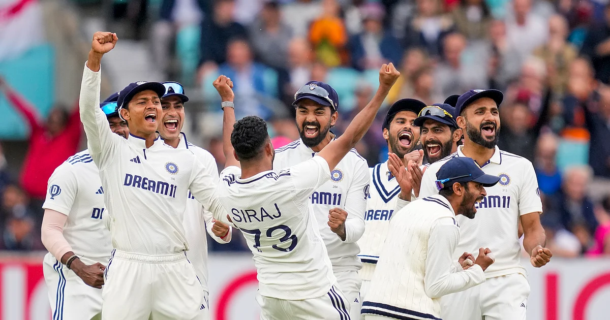 dinamani2F2025 08 042Ftpgo187b2FIndia and England 1