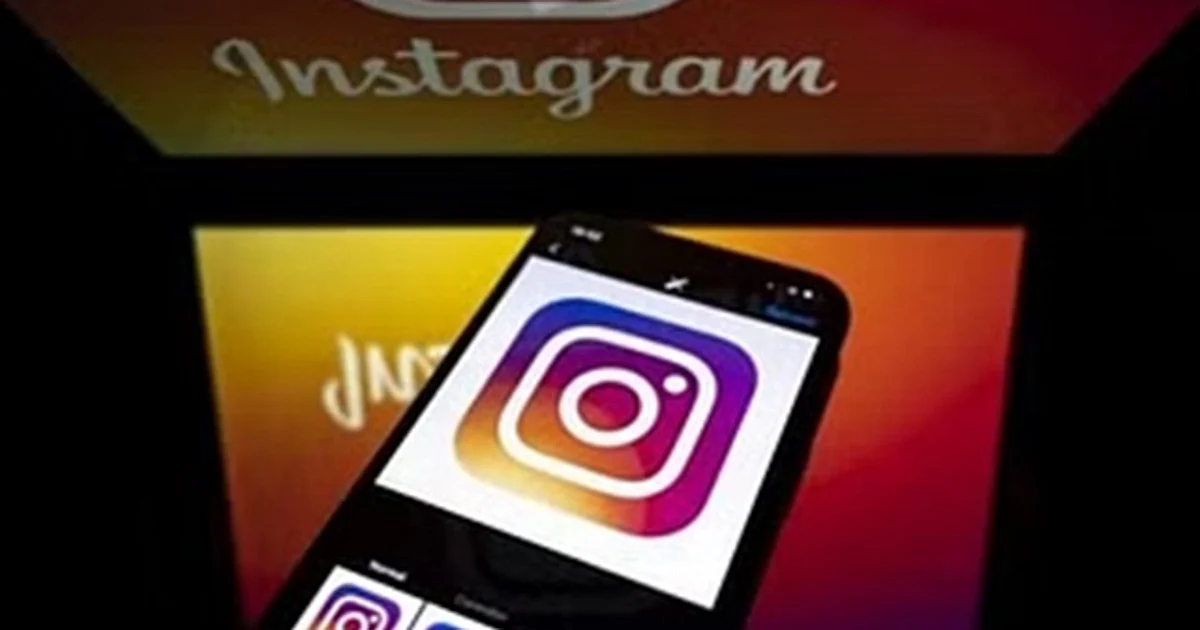 dinamani2F2025 08 052F27u91e8x2Finstagram Tnie