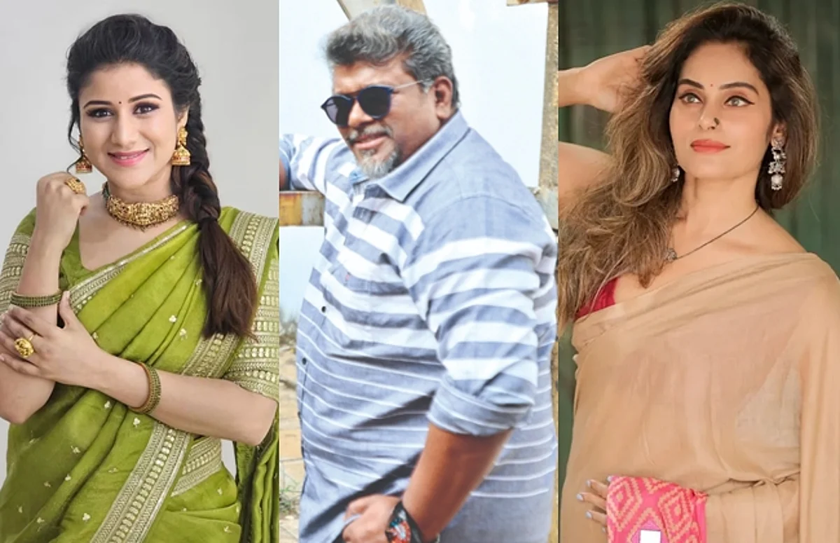 dinamani2F2025 08 062F4idfoasv2Fparthiban