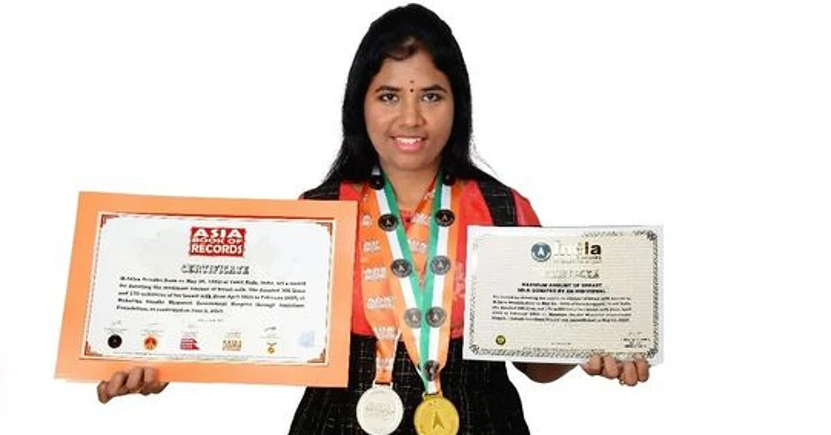 dinamani2F2025 08 062Fgo1nbbsq2F06dmilkk 0608chn 4